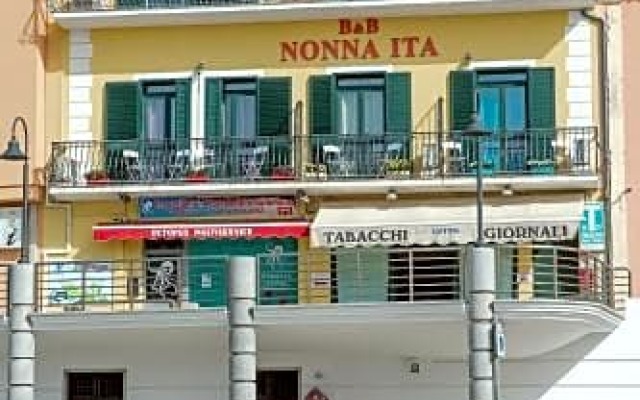 B&B Nonna Ita