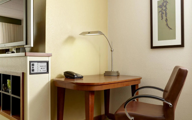 Hyatt Place Fort Wayne - Northwest