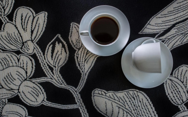 Tehillah Guest House