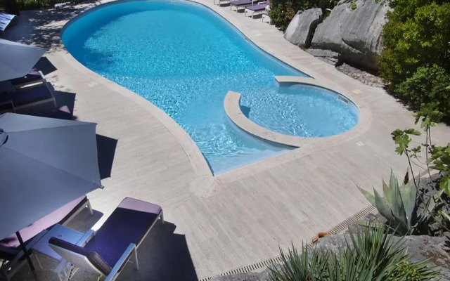 Hotel Querceto - Garda Lake Collection