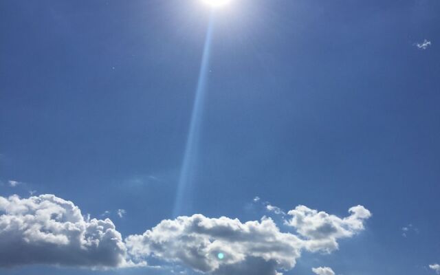 Отель «Коттедж на Волге в Завидово»