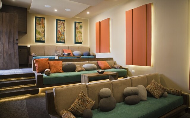 Copala Condos & Homes at Quivira Los Cabos - Vacation Rental