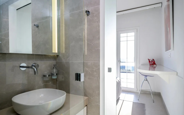 Methoni Paradise Villa for 10 & Pool