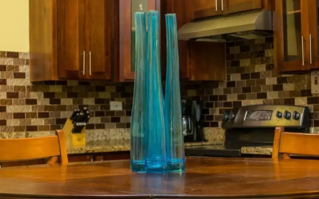 Kings Manor 06 by Pro Homes Jamaica