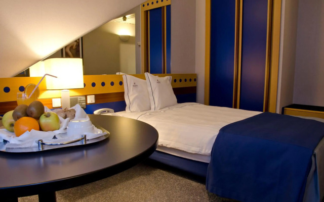 Kennedy Hospitality Resort