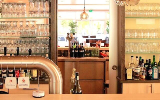 Landhotel Buchenkrug