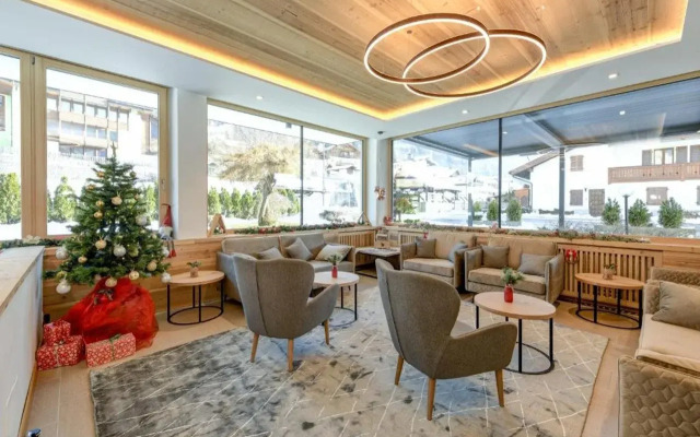 Hotel Bepy