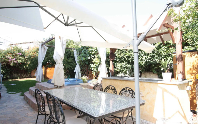 B&B La Dolce Vita
