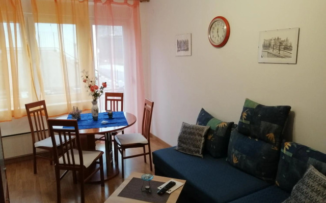 Apartman Nena