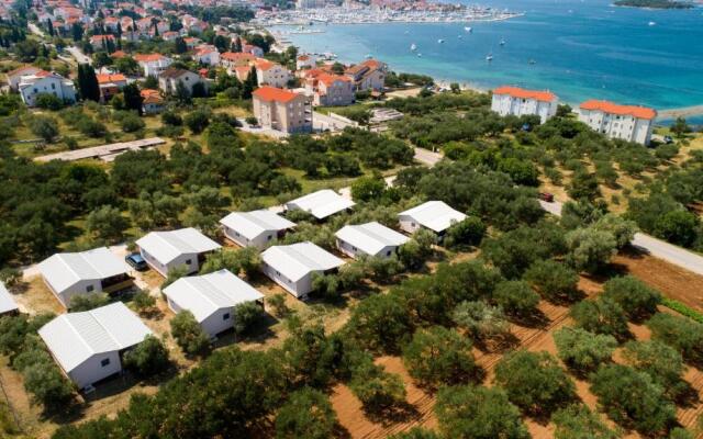 Luxury Mobile Homes Liza2