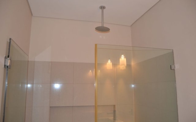 Apartment Carola B 711 at Pico de Loro