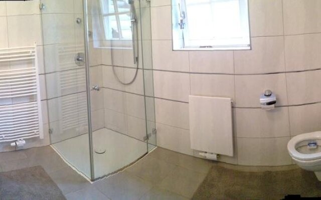 Apartment RS