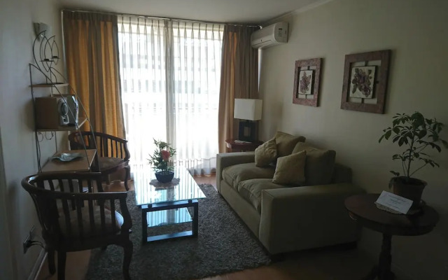 At Home Roger de Flor