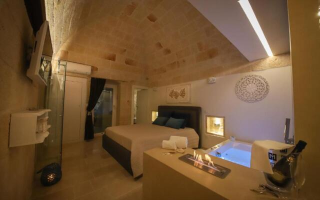 Suite 52