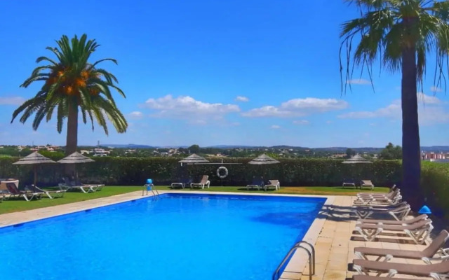 Solar dos Vilarinhos - Free Airco & Wiffi - by bedzy