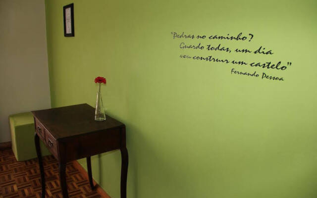 Tavira Guest - Bed & Breakfast