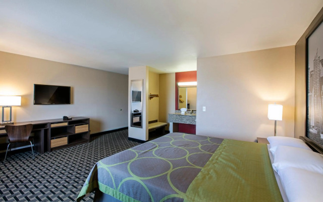 Hotel 39 Westminster