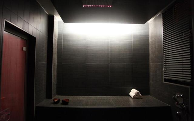 Le19 Suite Georges & Lucy