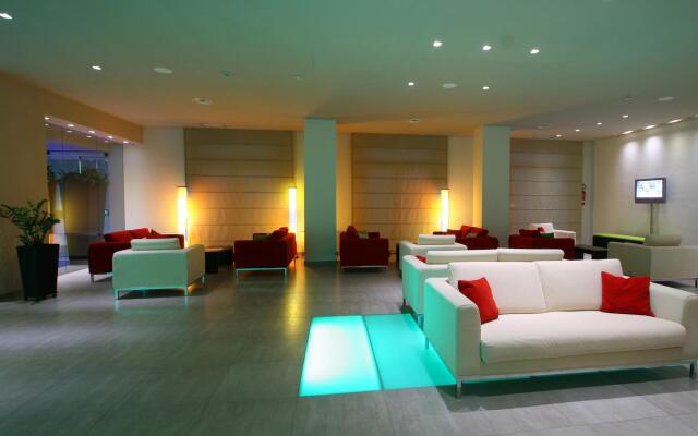 UNA Hotels Cesena Nord