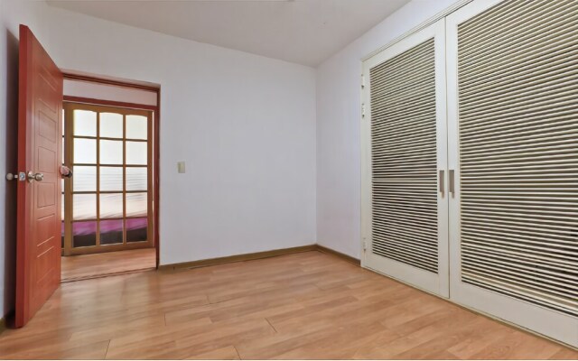 Yangpyeong Yangsuri Green Pension