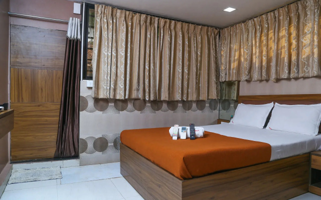 Welcome Guest House - Hostel