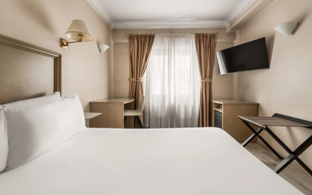 Crisol Almirante Bonifaz