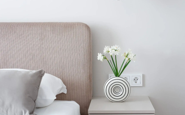 Pavlov на Старопрегольской Набережной 8