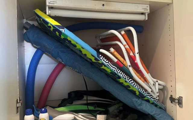 Kona Isle Oceanfront Condo w/ A/c!