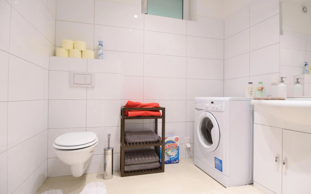 Vienna Living Apartments - Währing