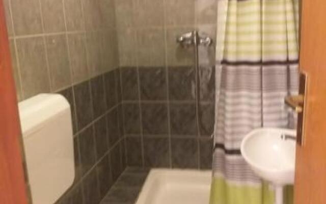 Apartmani Marijanovic