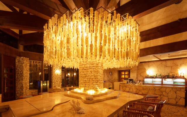 Miyakojima Tokyu Hotel & Resorts