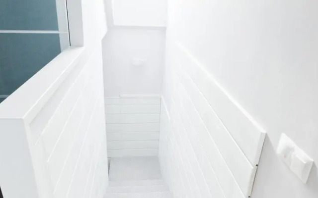 Guesthouse Gray Cloister