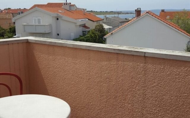 Guesthouse Jenny - Adults Only