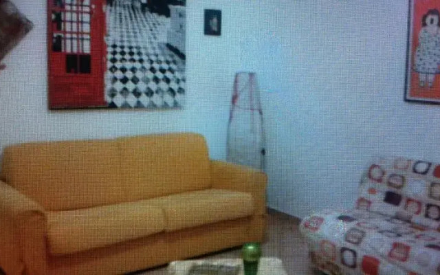 B&B Serenella