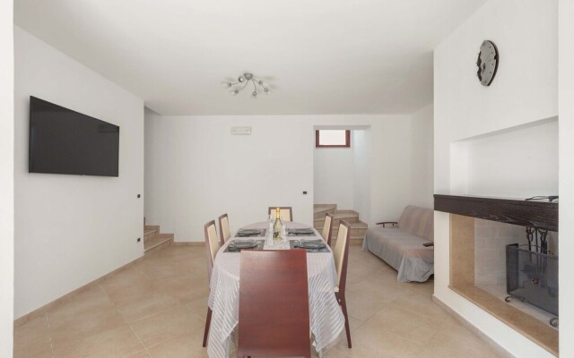 3630 Villa Guendalina by Perle di Puglia