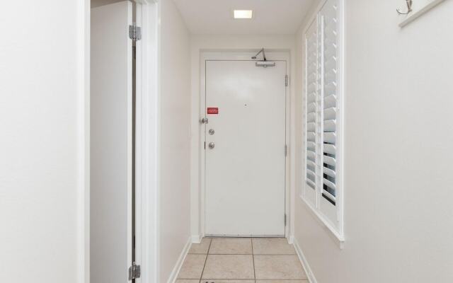 Phoenix VIII by Brett Robins Vacations