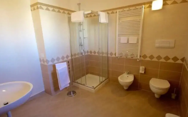 Park 20 Guesthouse