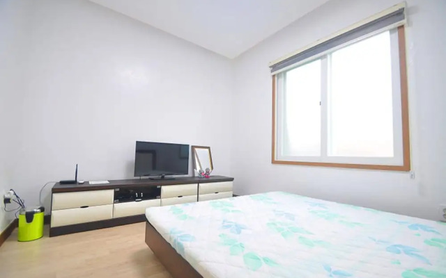 Osio Pension