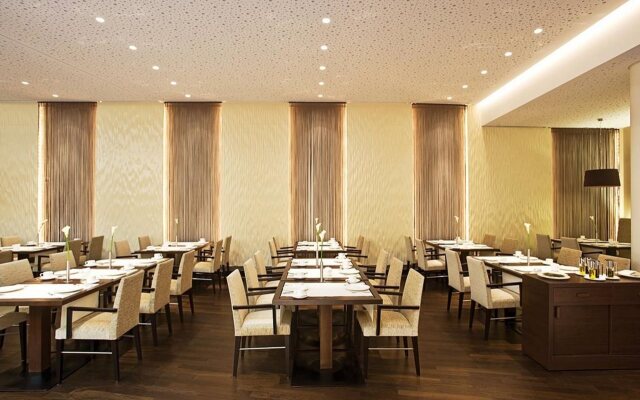 NH Collection Dresden Altmarkt