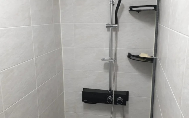 Ulsan Guesthouse by Sleeping Pong - Hostel
