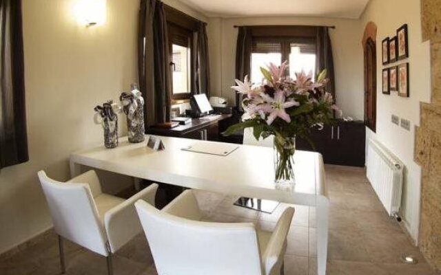 Lera Restaurante Hotel