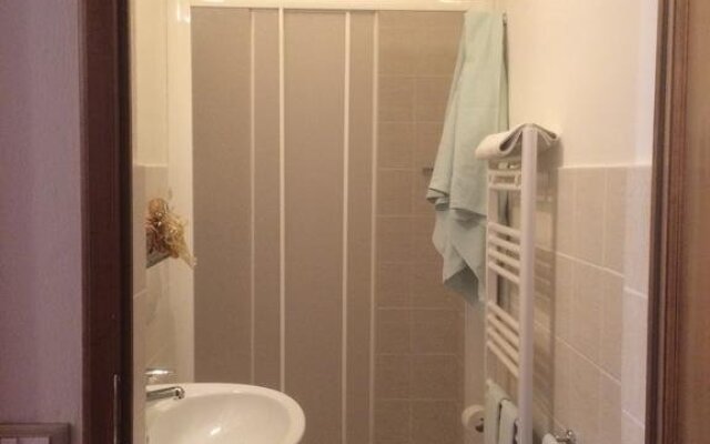 Agriturismo Il Colto