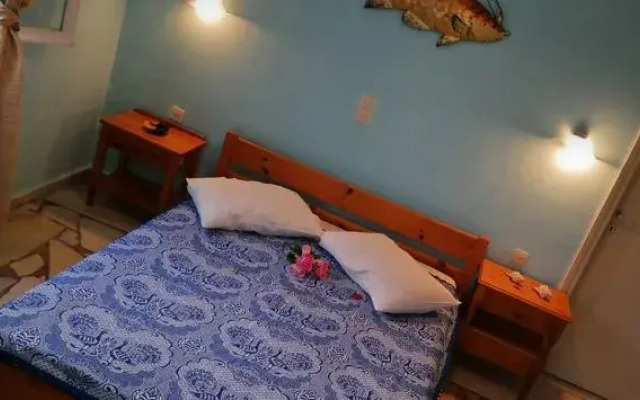 Tzivaeri