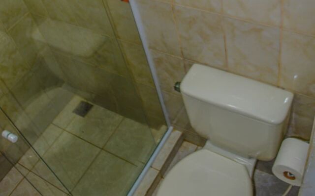 Chiminelli Hotel Fazenda e Eventos