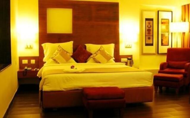 Hotel Vaishnaoi