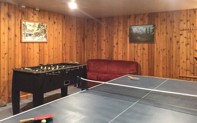 Pioneer Condominiums