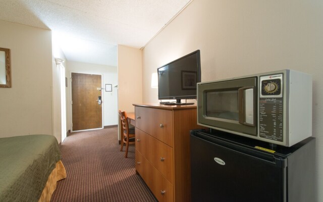 Vacation Inn Phoenix