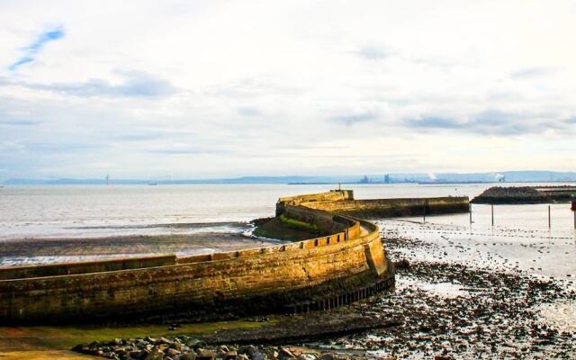 Mariners Point Apartments