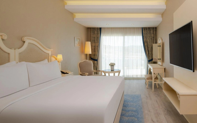Alacati Beach Resort