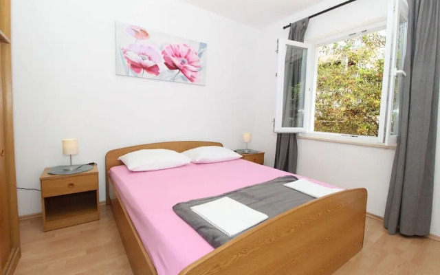 Uga2 - 70m From the Beach - A4-veliki